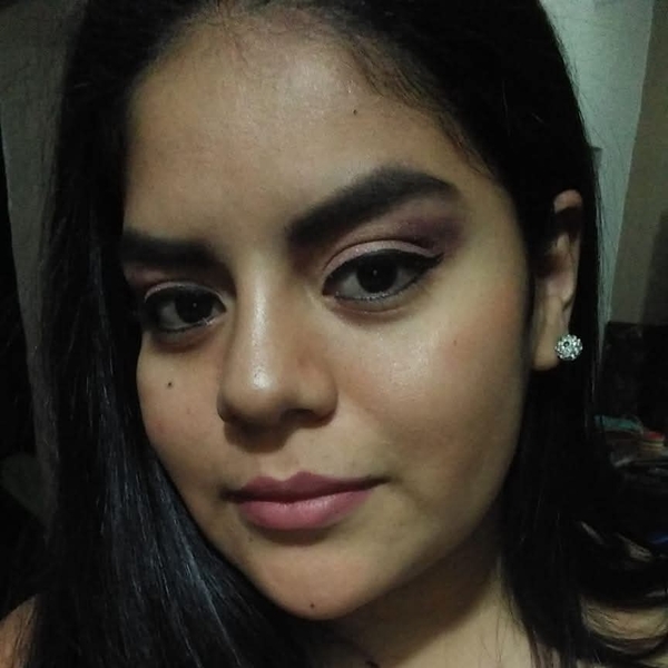 Alexza - tutor académico - Chiclayo