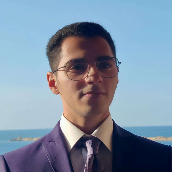 Matt - Maths tutor - Kuala Lumpur