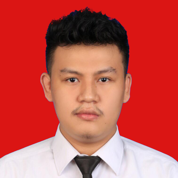 TAUFIQ - Guru akuntansi - Kecamatan Pondok Aren