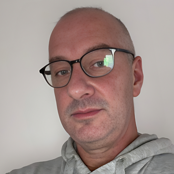 Owen - Computer programming tutor - Winnipeg