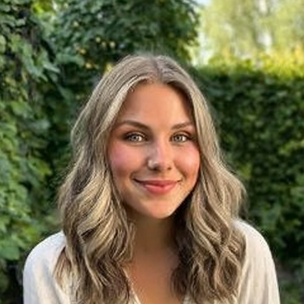 Tara - Computer programming tutor - Perth