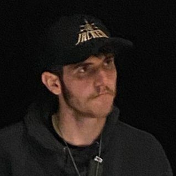 Robin - Prof de MAO - Ramonville-Saint-Agne