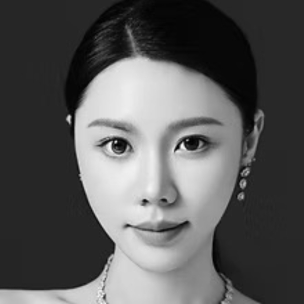 Dawn - Maths tutor - London