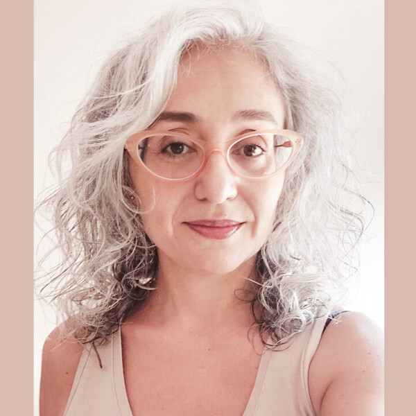 Natalia - profesor de memorización - Córdoba