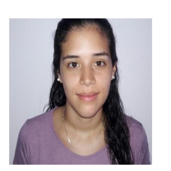 Casandra - tutor académico - Rosario