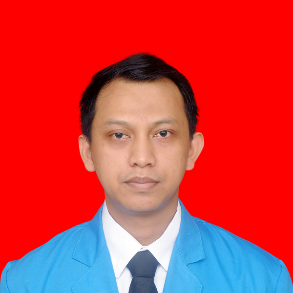 Ur - Guru ilmu komputer dasar - Tangerang Selatan