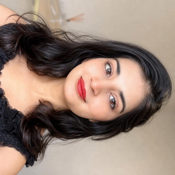 Parneet - Mathematics tutor - Marsden Park