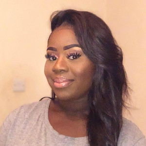 Abigail - Leadership tutor - London