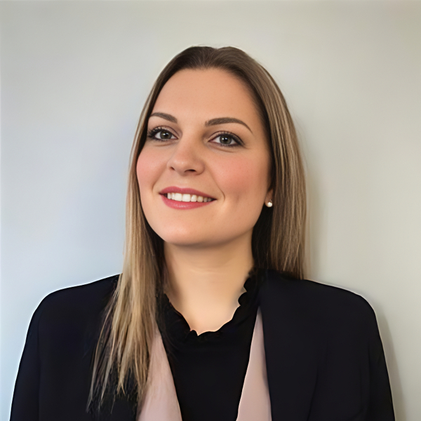 Mina - Computer programming tutor - Kitchener