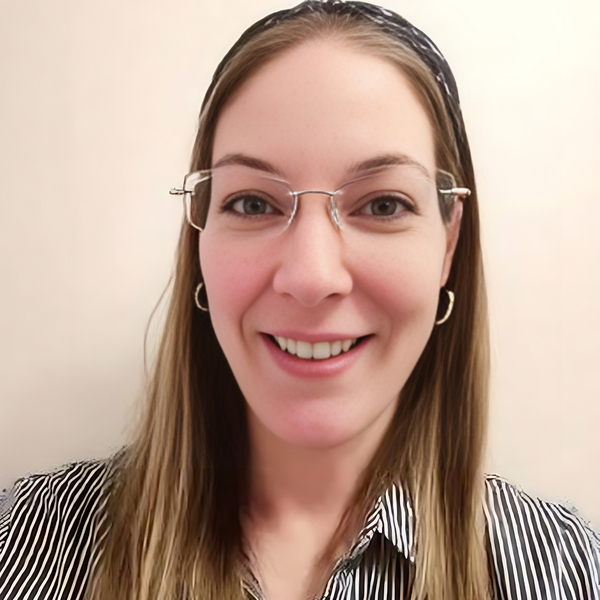 Dalia - Computer programming tutor - Burnaby