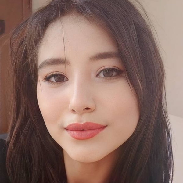 Tlal - Prof d'arabe - Annecy