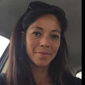 Vicky - Prof de français - Noumea