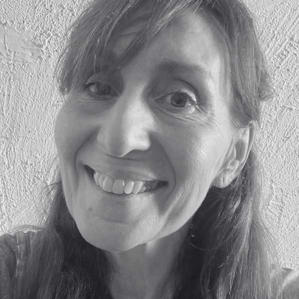 Sophie - Prof de français - Châtel-Guyon