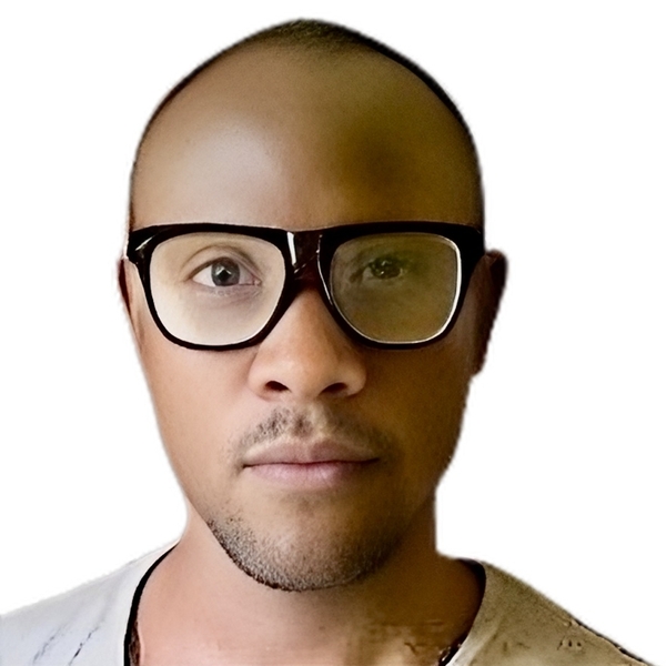 Study - Maths tutor - Sangotedo