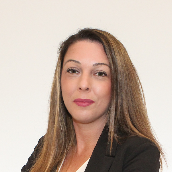 IOANNA - Prof de grec moderne - Fontenay-aux-Roses