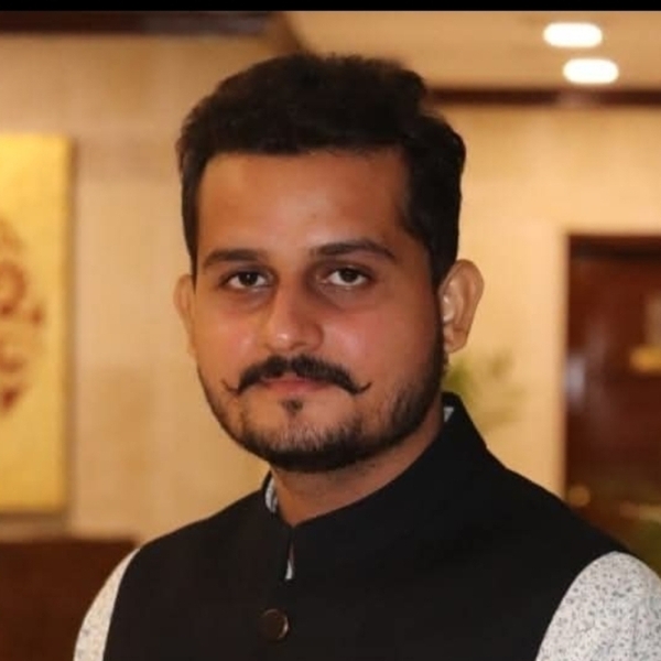 Kuldeep - Mathematics tutor - Mauranipur
