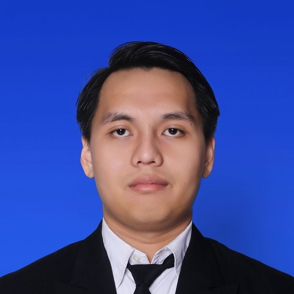 Muhammad - Guru hukum - Situbondo