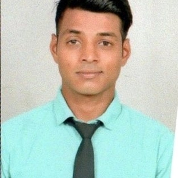 Neeraj - Geography tutor - Farrukhabad