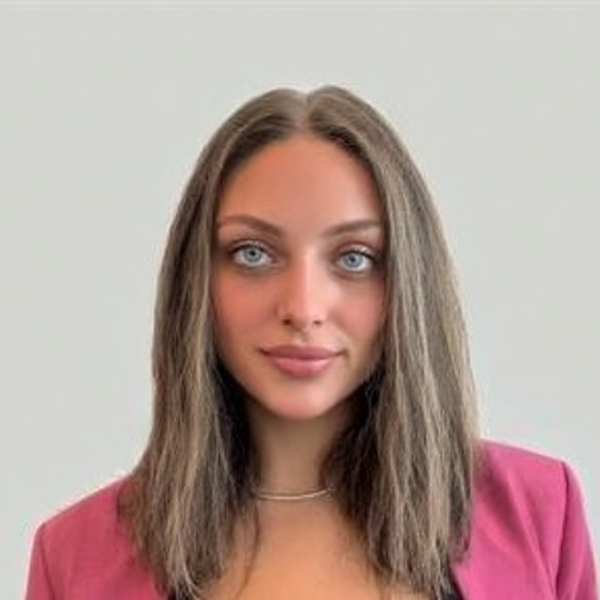 Peyton - Computer programming tutor - Cheyenne