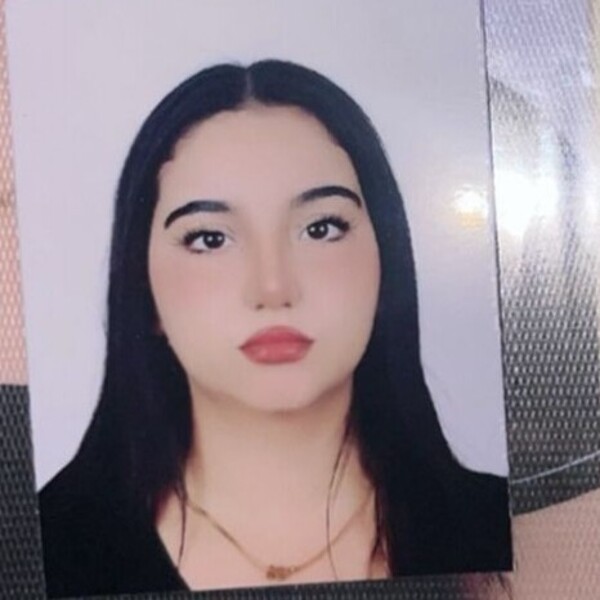 Chtira - Prof d'anglais - 