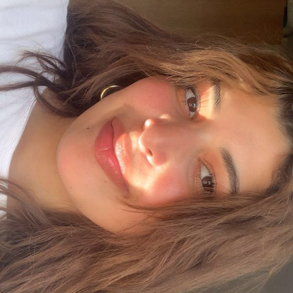 Hajjaj - Prof de compréhension orale - anglais - Rabat