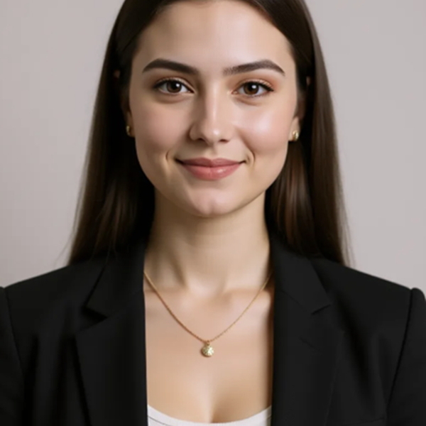 Isabelle - Prof de piano - Vaulx-en-Velin