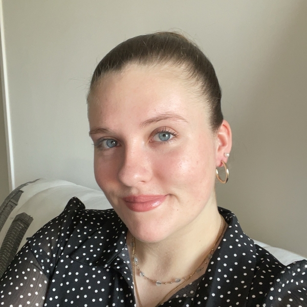  - Prof d'aide aux devoirs - Montpellier