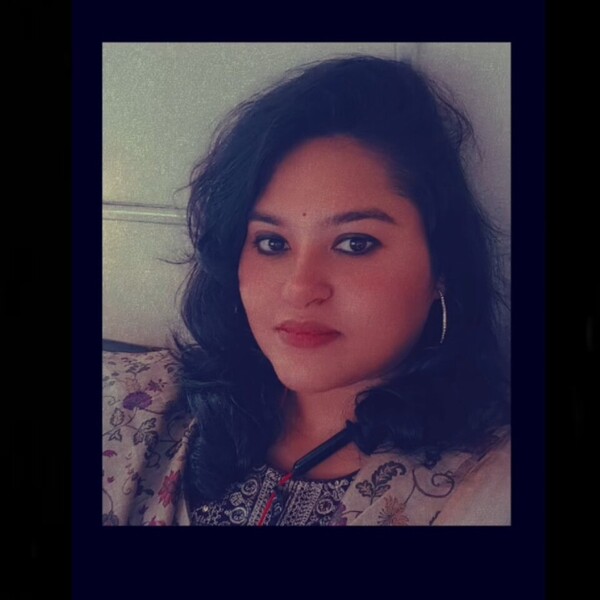 Sangita - Computer programming tutor - Delhi