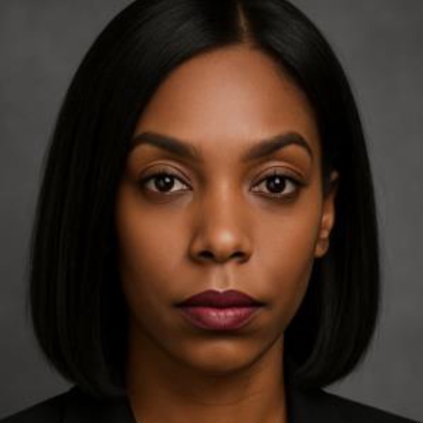 Christia - Prof de français - Pontoise