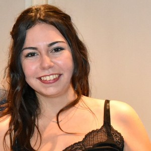 Lola - Prof d'espagnol - Châlette-sur-Loing