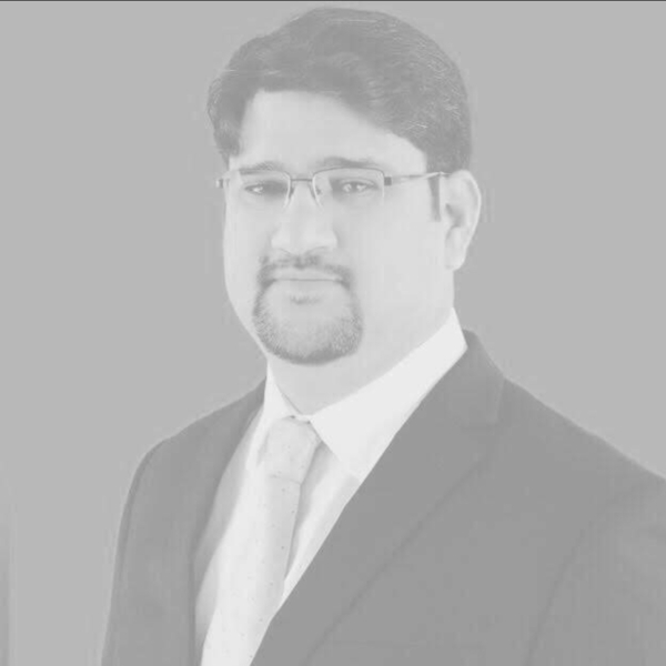 Faisal - Accounting tutor - Dublin