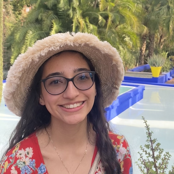 Berivan - Prof de piano - Brest