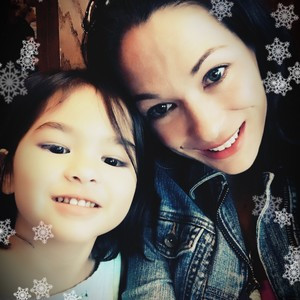 Rosie - Academic tutoring tutor - Hickory