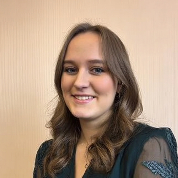 Brynn - Computer programming tutor - Coffs Harbour