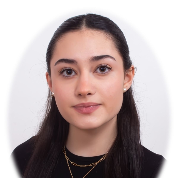 Ines - tutor académico - Salamanca