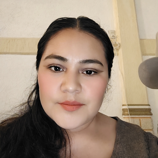 Jessi - tutor académico - San Luis de la Paz
