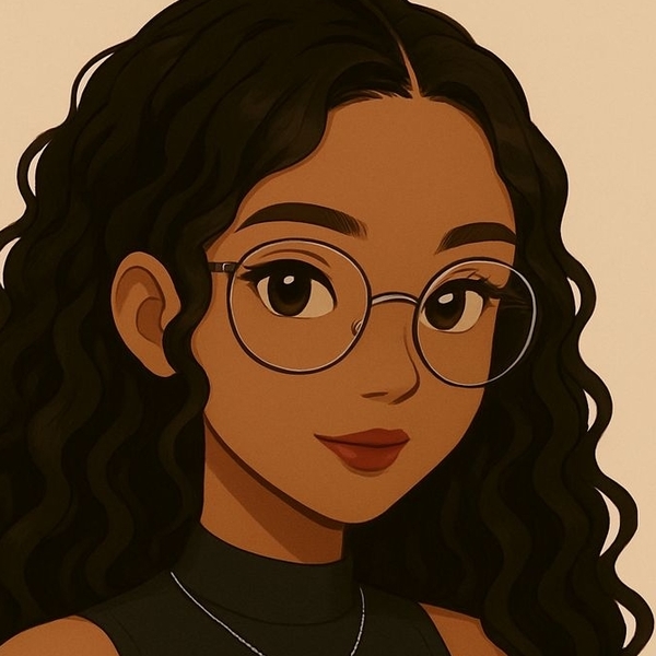 Layla - Prof d'anglais - Villeparisis