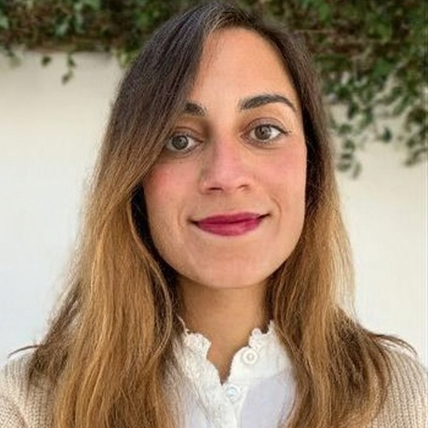 Sienna - Computer programming tutor - Adelaide