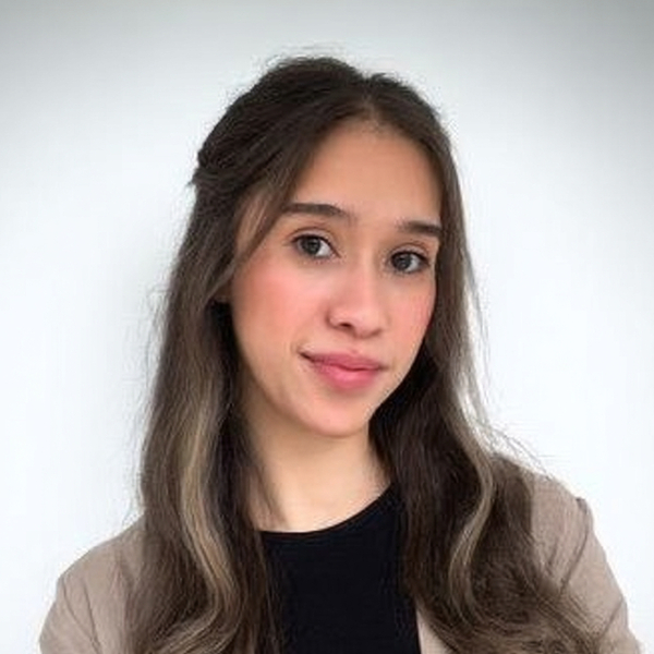 Nora - Computer programming tutor - Hobart