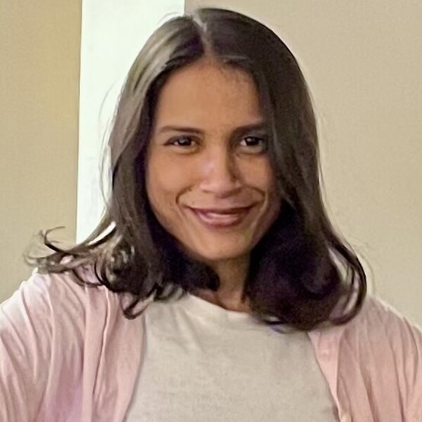 Ruby - Computer programming tutor - Delhi
