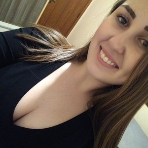 Daniela - Professor de matemática - Caxias do Sul (Rio Grande do Sul)
