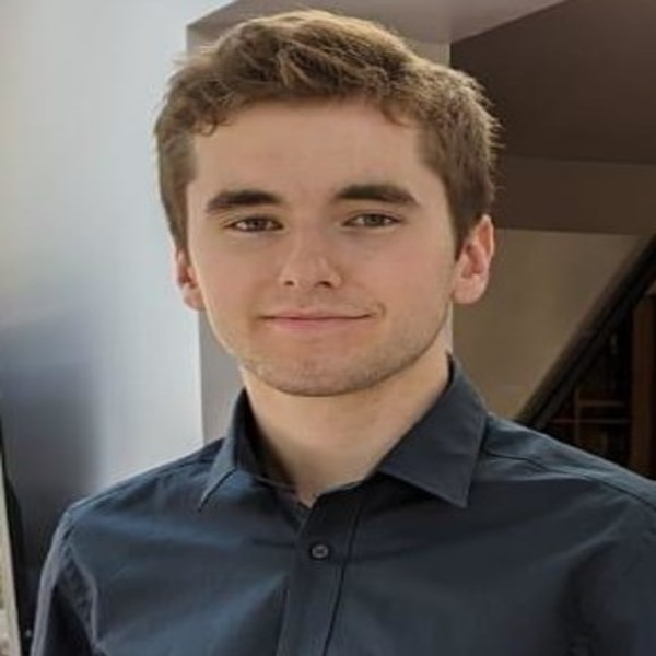 Thiéfen - Prof de maths - Vandoeuvre-lès-Nancy