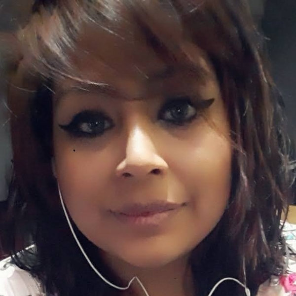 Katherine - Profesor de reforzamiento escolar - Miraflores
