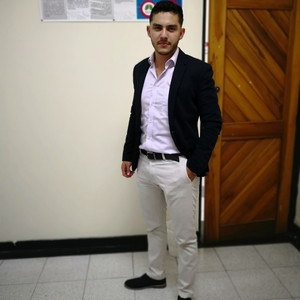 Brayan - Profe de contabilidad - Pereira