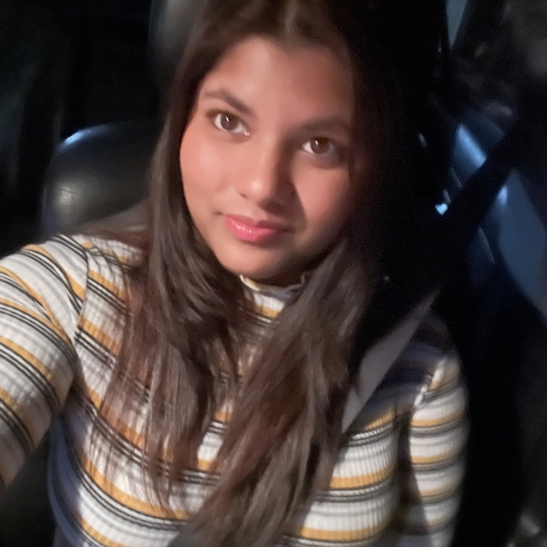 Nemdini - English tutor - Cranbourne