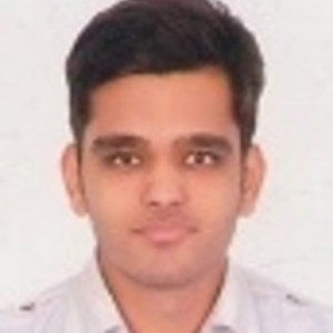 Ayush - Academic tutoring tutor - New Delhi