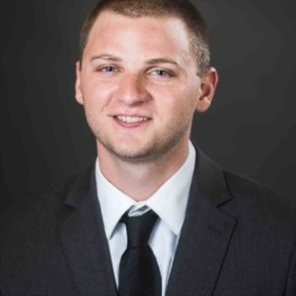 Will - Algebra tutor - Olathe