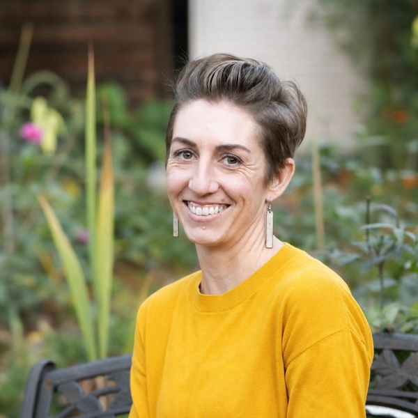 Misha - Mathematics tutor - Castle Valley