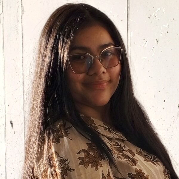 Zuly - Profesor de reforzamiento escolar - Madrid