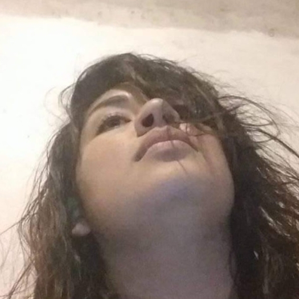 Alejandra - Profesor de reforzamiento escolar - San Miguel de Tucumán